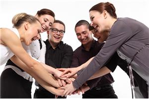 第四十期欧文·亚隆团体咨询体验与成长沙龙