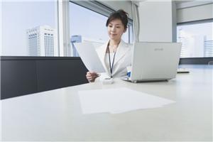 职业心理咨询师孵化计划