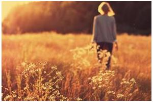 “精神分析治疗理论与实践”陪伴式成长课程