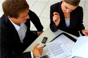 每周一次咨询师互助成长活动