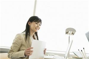 一致心理《心理咨询师》二级青浦班正式开班了！