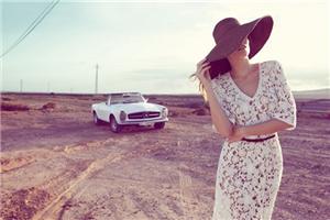 自我分析相关课程目录