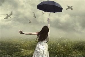 “自我分析心理咨询模式”督导安排