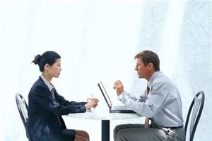 2014年国家心理咨询师职业资格培训班招生简章