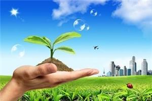 华大应用心理研究院义工招募