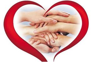 企业家以及大众慈善行为的心理分析—从赚钱快乐到花钱快乐