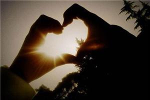 心理学爱好者沙龙