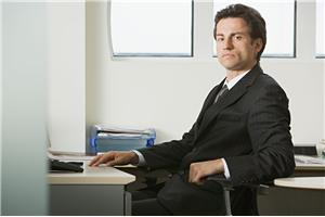 报名心理咨询师即赠送催眠课程