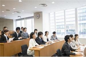 中国NLP学院2014年全年课程安排时间总表