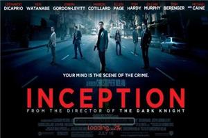 【读书沙龙】近距离接触