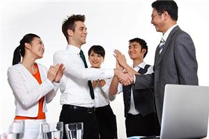 NLP专业执行师国际文凭课程