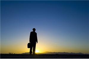 NLP高级执行师国际文凭课程(第9期)