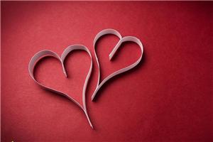 NLP学院课程报读指南