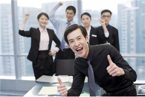 【NLP教练式管理】：突破的你管理瓶颈