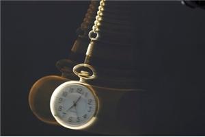 催眠&时间线治疗师国际双证：NLP人生导演