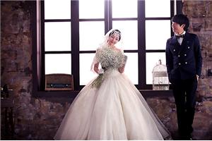 婚姻家庭咨询师双证班