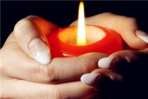 惠及大众，公益性心理咨询活动