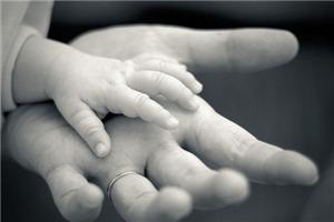 心理咨询师实战技术（成长）小组