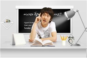 爸妈心理在线网络学院2014课程安排