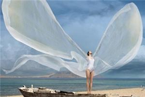 国际现象学学院 心灵按摩师课程授证班邀请函