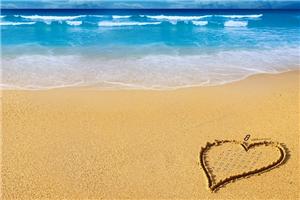 沙盘游戏咨询师初级工作坊