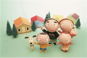 家庭系统排列个案工作坊