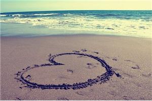 南京中高级沙盘游戏咨询师认证班招生