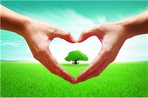 心理剧导师班第八期开启报名中