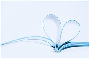 《人性素养导师》课程（各级）培训班招生简章