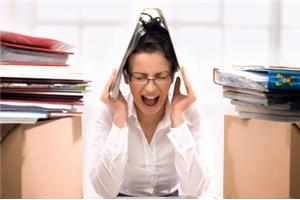 拖延症者成长小组招募，向拖延症说NO