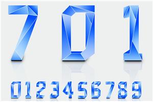 【北京】3月9日神奇的数字人格生命密码讲座