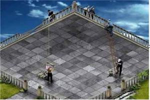 高考志愿，我要不要报读心理学专业？