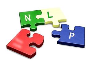 NLP教练技术文凭课程(38期)