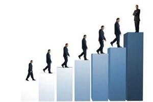 ICF教练的艺术与科学