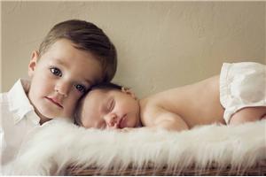 林文采博士：萨提亚亲子关系