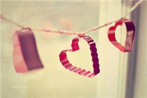 沙盘游戏疗法工作坊