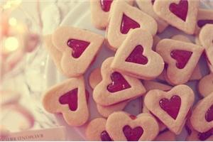 幸福魔方：萨提亚模式训练课程