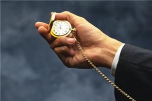 中国国际IMHTC催眠师三证班——身心灵疗愈与修行班