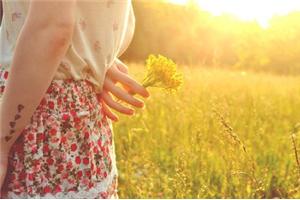 游金潾易术心理剧公开课