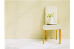 晋城市简快心理咨询中心本周心理沙龙安排