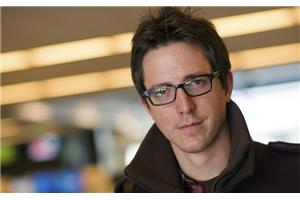 用行为心理学设计产品