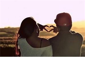 在科研入门时遇到的问题（心理篇）