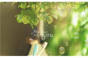 心理学：面对诱惑，人类还是很脆弱