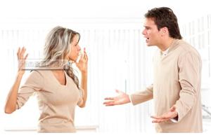 “温和而坚定”地化解别人的威胁