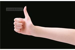 “表扬”与“鼓励”的差别有多大？