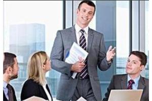 怎么做老板才会喜欢？