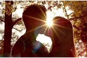 怎样找到那个“你若懂我，该有多好”的人？