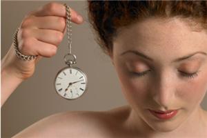 米尔顿．H．埃里克森：他催眠了自己