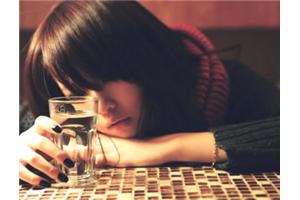 为何抑郁如此伤人？