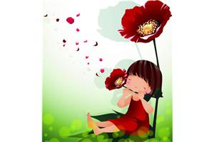 女孩子们都应该知道的事